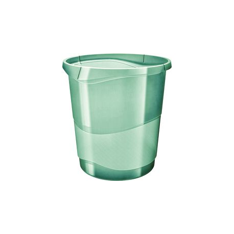 CESTINO TR. VERDE COLOUR ICE
