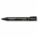 CF10 MARC PERM PTONDA NO STAEDTLER LUMOC