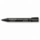 CF10 MARC PERM PTONDA NO STAEDTLER LUMOC