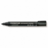 CF10 MARC PERM PTONDA NO STAEDTLER LUMOC