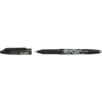 PENNA ROLLER 0.7 NO PILOT FRIXION BALL