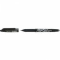 PENNA ROLLER 0.7 NO PILOT FRIXION BALL