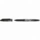 PENNA ROLLER 0.7 NO PILOT FRIXION BALL