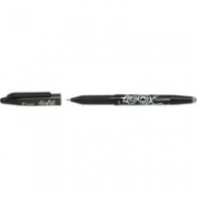PENNA ROLLER 0.7 NO PILOT FRIXION BALL