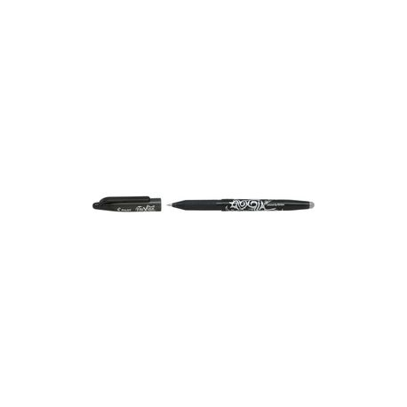PENNA ROLLER 0.7 NO PILOT FRIXION BALL