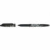 PENNA ROLLER 0.7 NO PILOT FRIXION BALL