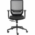 SEDIA NO DAUPHIN SYNCRO MESH