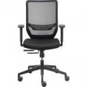 SEDIA NO DAUPHIN SYNCRO MESH          DL