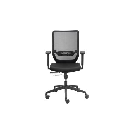 SEDIA NO DAUPHIN SYNCRO MESH          DL