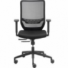 SEDIA NO DAUPHIN SYNCRO MESH