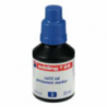 REFILL MARCATORI PERM T25 BU EDDING 30ML