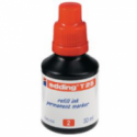 REFILL MARCATORI PERM T25 RO EDDING 30ML