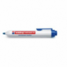 MARCATORE PERM SCATTO BU E11 EDDING