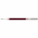 REFILL ENERGEL RO PENTEL 0.7MM