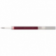 REFILL ENERGEL RO PENTEL 0.7MM
