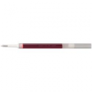 REFILL ENERGEL RO PENTEL 0.7MM