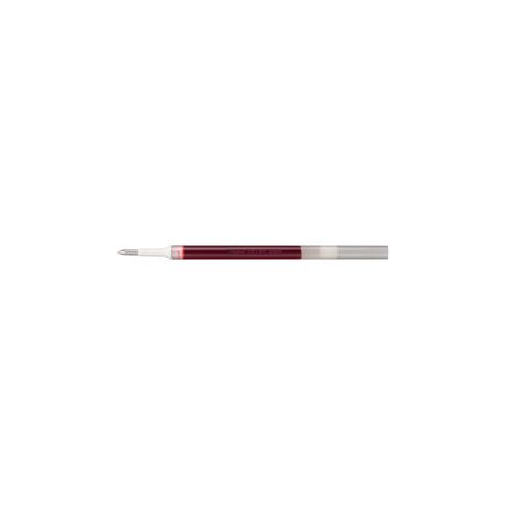 REFILL ENERGEL RO PENTEL 0.7MM
