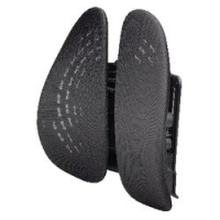 SUPPORTO LOMBARE KENSINGTON K60412WW