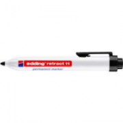 MARCATORE PERM SCATTO NO E11 EDDING