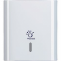 DISPENSER PAPERNET ANTIBATT. INTERC C-V