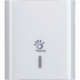 DISPENSER PAPERNET ANTIBATT. INTERC C-V