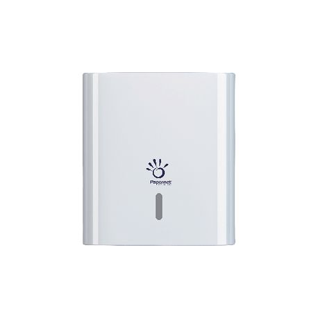 DISPENSER PAPERNET ANTIBATT. INTERC C-V