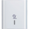 DISPENSER PAPERNET ANTIBATT. INTERC C-V