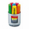 CF6 EVIDENZ DESKSET STABILO BOSSORIGINAL