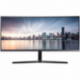 MONITOR SAMSUNG LED OLED - C34H890    DL