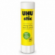 COLLA STICK UHU 8,2 GR
