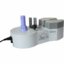 MAC WI1000 X RIEMP CUSCINI ARIA -CS   DL
