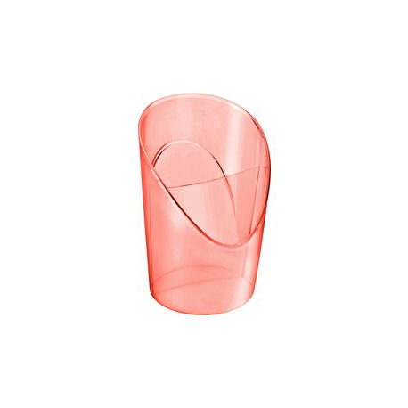 PORTAPENNE TR. ALBICOCCA COLOR ICE