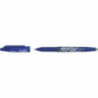 PENNA ROLLER 0.7 BU PILOT FRIXION BALL