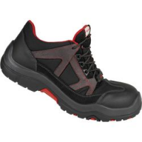 SCARPA 37 HONEYWELL ASCENDER S3 CI SRC