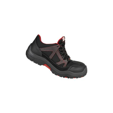 SCARPA 37 HONEYWELL ASCENDER S3 CI SRC
