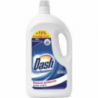 CF2 DASH LIQUIDO 140 LAVAGGI 2X70
