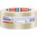 NASTRO RINFORZATO 50MM X 50M MONO FILAM