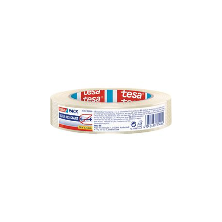 NASTRO RINFORZATO 25MM X 50M MONO FILAM