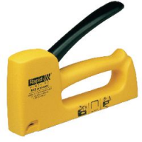 GRAFFATRICE R13 RAPID