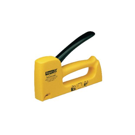 GRAFFATRICE R13 RAPID