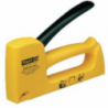 GRAFFATRICE R13 RAPID
