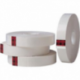 CF12 NASTRO BIADES 924 12MMx33M ATG