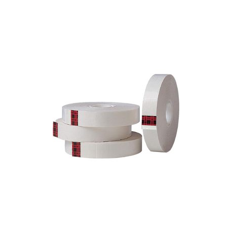 CF12 NASTRO BIADES 924 12MMx33M ATG