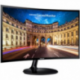 MONITOR DESKT SAMSUNG LED OLED 23.5 16DL