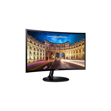MONITOR DESKT SAMSUNG LED OLED 23.5 16DL