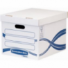 CF10 CONTENIT STND SCATOLE ARCH BASIC