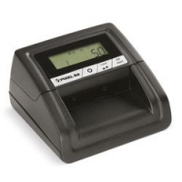 CONTAVERIFICA BANCONOTE PIXEL S2