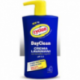 CREMA LAVAMANI CYCLON DAYCLEAN 500 ML