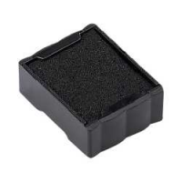 CF 2 CARTUCCE NERO TRODAT 6 4921