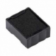 CF 2 CARTUCCE NERO TRODAT 6 4921